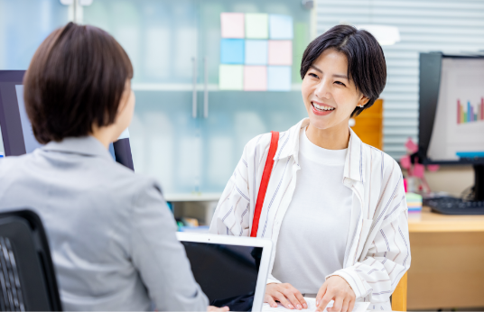 データそのまま即日修理