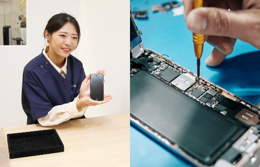 安心のコミコミ価格