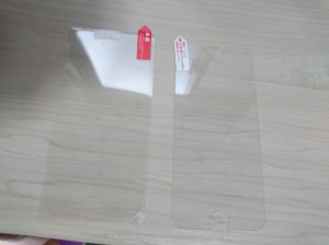 %e2%97%8f%e3%83%95%e3%82%a3%e3%83%ab%e3%83%a0%e2%97%8f