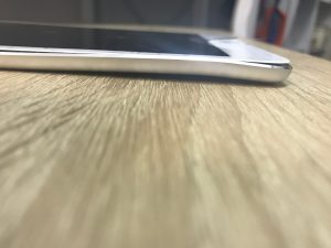 ファイル_000 (44)