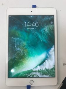 ファイル_001 (16)