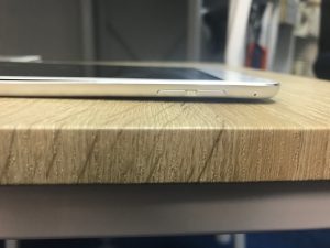 ファイル_001 (17)