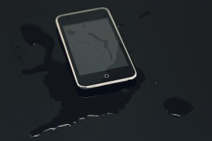 SHI85_mizuninurashitemouta_TP_V4