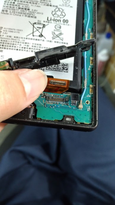 P_20180526_133307_vHDR_On