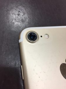 %e5%86%99%e7%9c%9f-2018-08-03-15-57-17