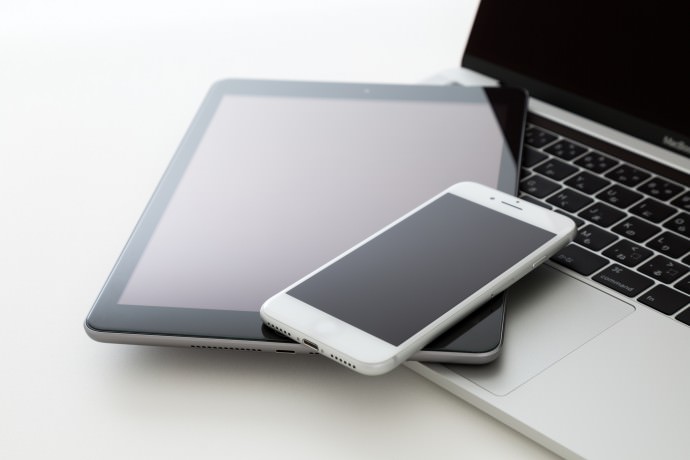 8_8_2_3201dhaujfdsua