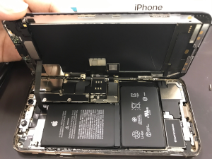 %e5%86%99%e7%9c%9f-2018-09-26-17-40-31