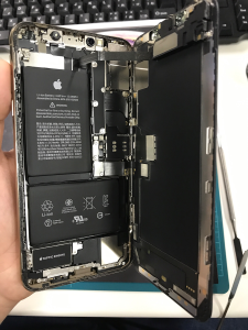 %e5%86%99%e7%9c%9f-2018-09-26-17-40-20