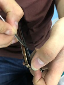 %e5%86%99%e7%9c%9f-2018-09-26-17-40-11