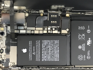 %e5%86%99%e7%9c%9f-2018-09-26-17-41-04