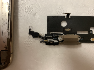 %e5%86%99%e7%9c%9f-2018-09-26-17-41-24