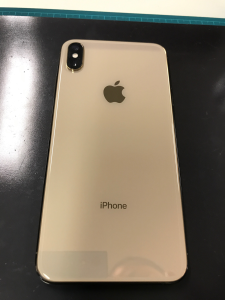 %e5%86%99%e7%9c%9f-2018-09-26-17-39-50