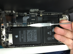 %e5%86%99%e7%9c%9f-2018-09-26-17-41-14