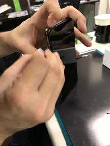 %e5%86%99%e7%9c%9f-2018-09-26-17-40-15