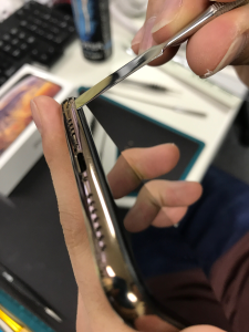 %e5%86%99%e7%9c%9f-2018-09-26-17-40-05