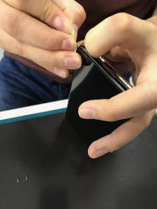 %e5%86%99%e7%9c%9f-2018-09-26-17-40-26