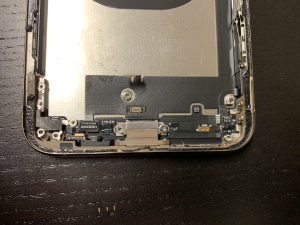 %e5%86%99%e7%9c%9f-2018-09-26-17-41-30