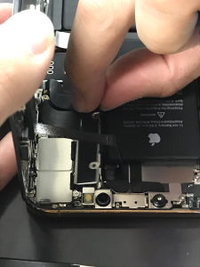 %e5%86%99%e7%9c%9f-2018-09-26-17-41-09