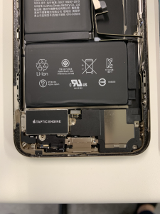 %e5%86%99%e7%9c%9f-2018-09-26-17-41-38