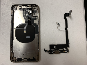 %e5%86%99%e7%9c%9f-2018-09-26-17-41-27-1