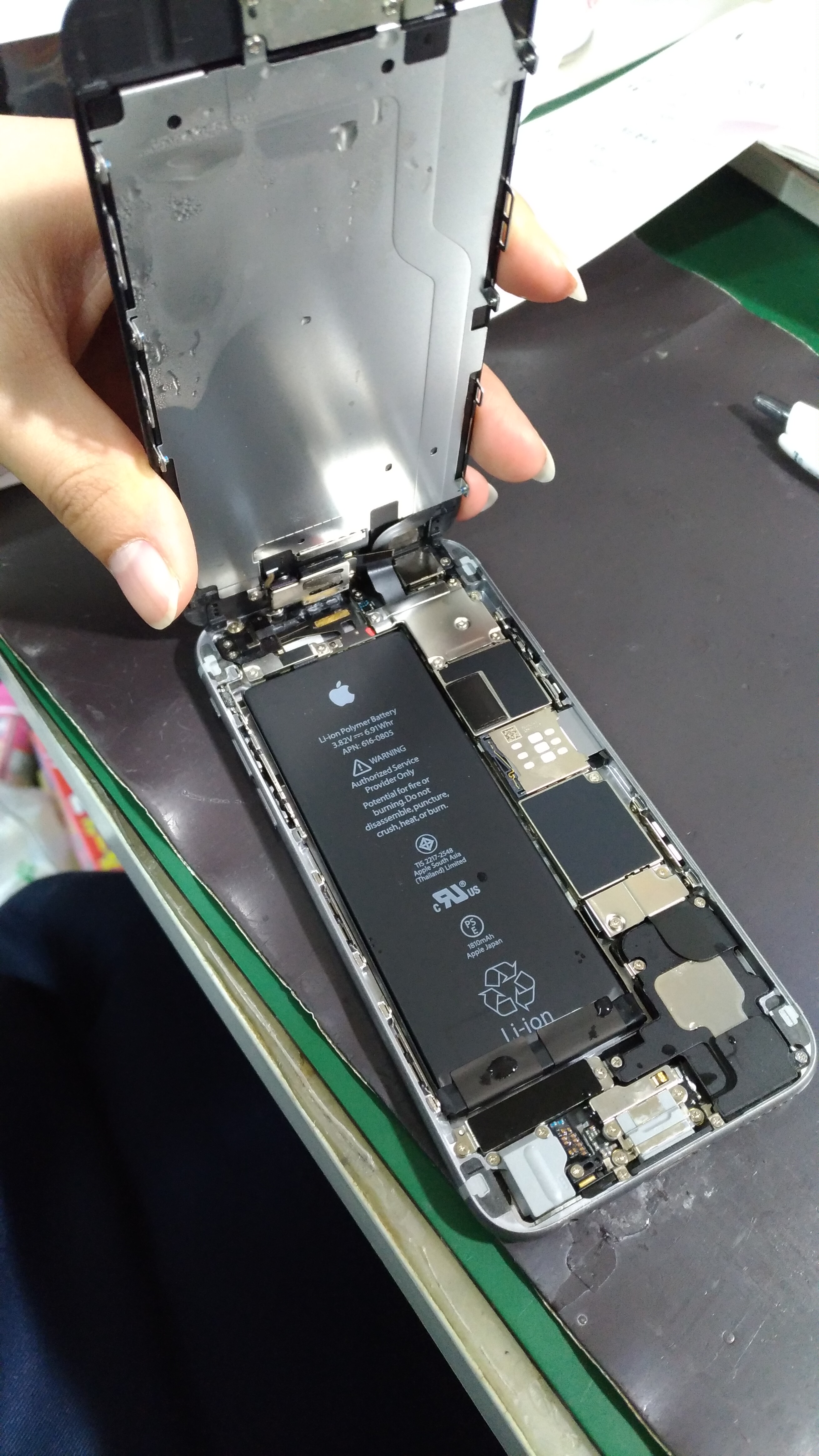 p_20181103_151430_vhdr_on