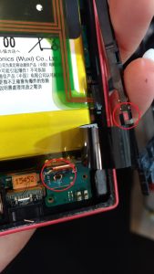 p_20181202_172948_vhdr_on