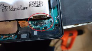 p_20181212_122331_vhdr_on