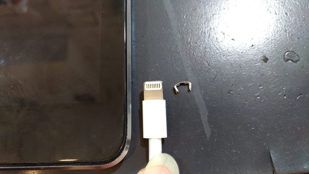 p_20181214_161313_vhdr_on