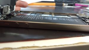 p_20190215_135515_vhdr_on