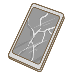 illustrain10-sumaho03a