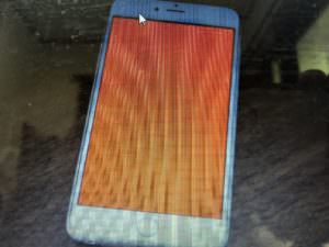 iphone%e3%83%ac%e3%83%83%e3%83%89%e3%82%b9%e3%82%af%e3%83%aa%e3%83%bc%e3%83%b3