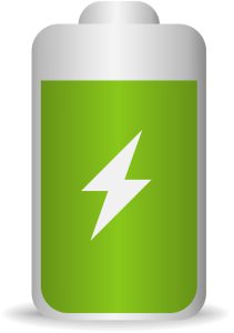 %e3%83%90%e3%83%83%e3%83%86%e3%83%aa%e3%83%bc%e5%8a%a3%e5%8c%96