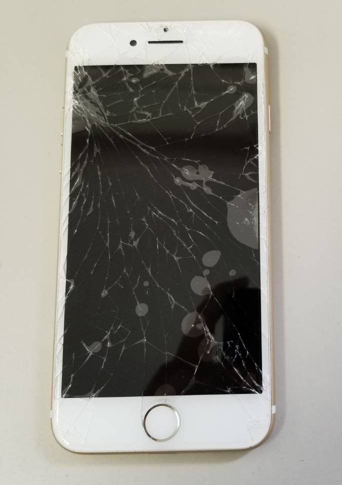 スマホスピタル博多駅前店