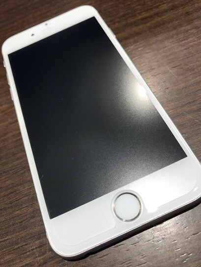 210714%e3%83%95%e3%82%a3%e3%83%ab%e3%83%a0