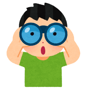 sougankyou_nozoku_boy