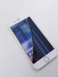 210710%e7%94%bb%e9%9d%a2%e7%a0%b4%e6%90%8d%ef%bc%91