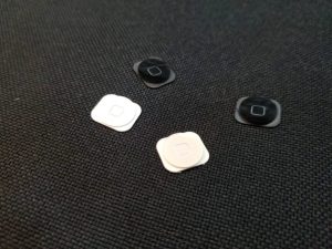 210907%e6%ad%a9%e3%83%9b%e3%83%bc%e3%83%a0%e3%83%9c%e3%82%bf%e3%83%b3