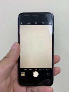 iphone%e3%80%80%e3%82%ab%e3%83%a1%e3%83%a9%e6%95%85%e9%9a%9c%e3%80%80%e9%bb%92%e3%81%84%e3%82%b7%e3%83%9f%e3%80%80%e9%bb%92%e3%81%84%e7%82%b9%e3%80%80%e4%bf%ae%e7%90%86