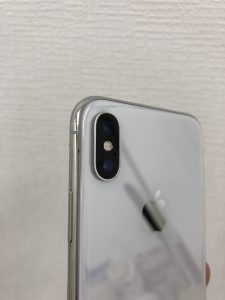 %e5%86%99%e7%9c%9f-2019-08-27-16-31-39