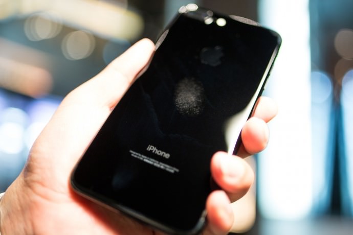 TSU_shimonkukkuribbiphone_TP_V