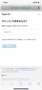 %e5%86%99%e7%9c%9f-2019-08-22-17-00-48