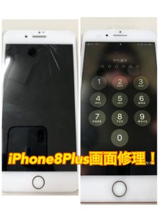 %e5%86%99%e7%9c%9f-2019-09-28-11-07-42