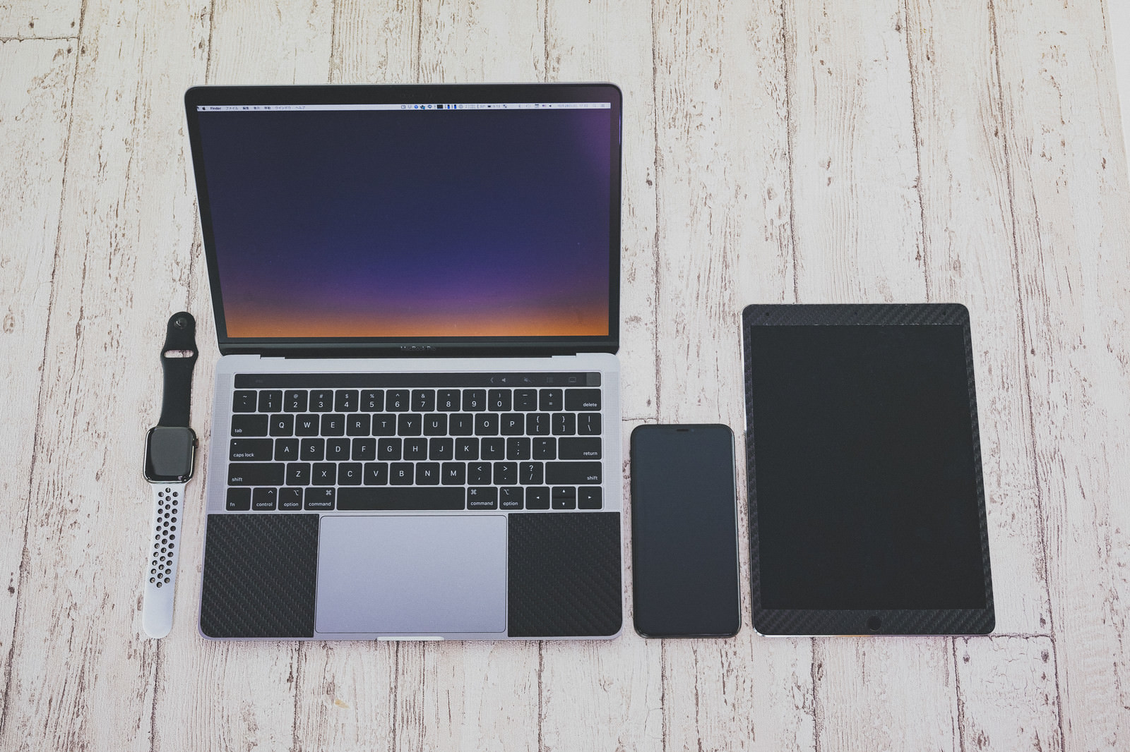 %e3%82%ac%e3%82%b8%e3%82%a7%e3%83%83%e3%83%881