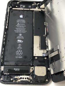 %e5%86%99%e7%9c%9f-2019-09-18-11-27-58