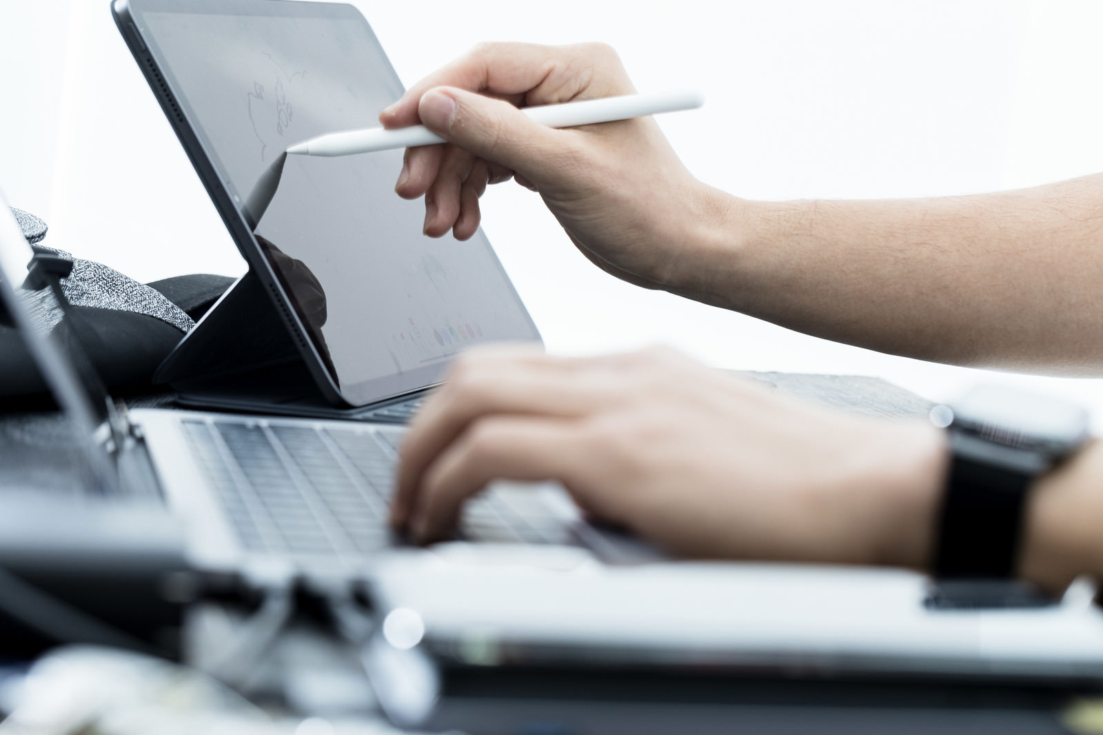 %e3%82%ac%e3%82%b8%e3%82%a7%e3%83%83%e3%83%88