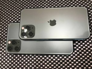 iPhone11Pro2