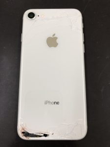 %e5%86%99%e7%9c%9f-2019-10-12-10-42-47