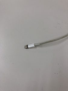 %e5%86%99%e7%9c%9f-2019-10-06-17-16-16