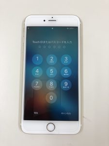 %e5%86%99%e7%9c%9f-2019-10-05-12-01-58