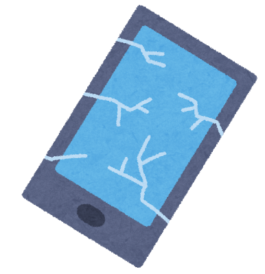 フィルム　防止